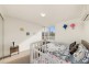 16/57 Benjamin Way, Belconnen ACT 2617