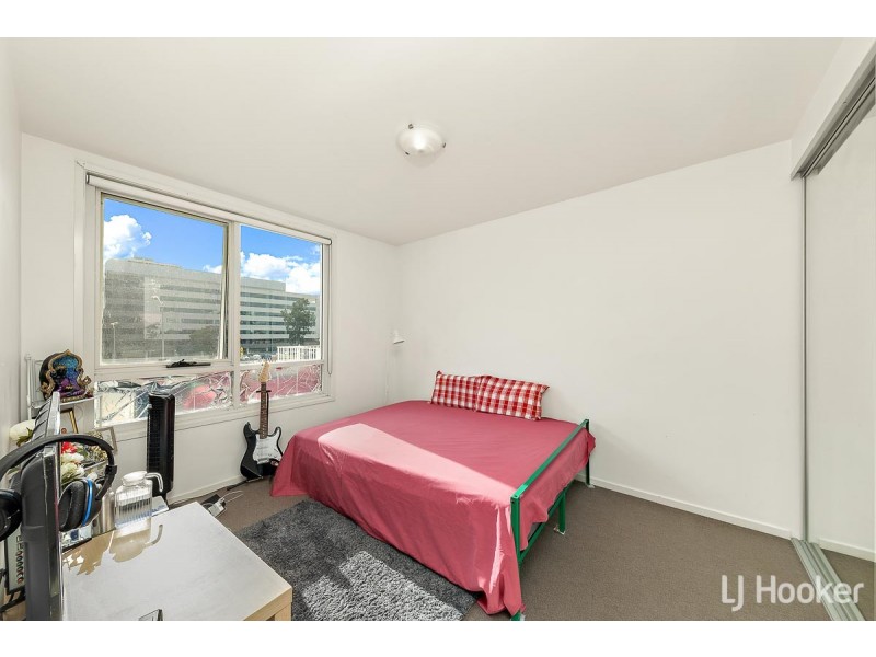 16/57 Benjamin Way, Belconnen ACT 2617