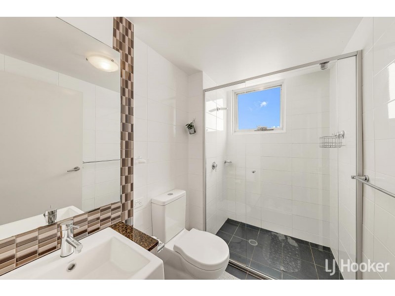 16/57 Benjamin Way, Belconnen ACT 2617