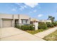 4 Rowland Street, Macgregor ACT 2615