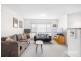 4 Rowland Street, Macgregor ACT 2615