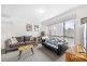4 Rowland Street, Macgregor ACT 2615