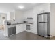 4 Rowland Street, Macgregor ACT 2615