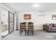 4 Rowland Street, Macgregor ACT 2615