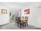 4 Rowland Street, Macgregor ACT 2615