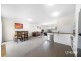 4 Rowland Street, Macgregor ACT 2615