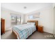 4 Rowland Street, Macgregor ACT 2615