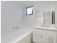 4 Rowland Street, Macgregor ACT 2615
