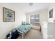 4 Rowland Street, Macgregor ACT 2615