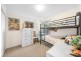 4 Rowland Street, Macgregor ACT 2615