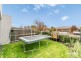 4 Rowland Street, Macgregor ACT 2615