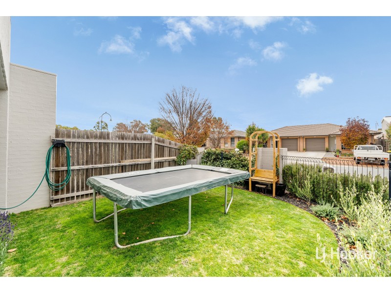4 Rowland Street, Macgregor ACT 2615