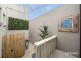4 Rowland Street, Macgregor ACT 2615