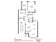 4 Rowland Street, Macgregor ACT 2615 Floorplan