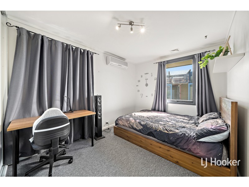 4 Seccombe Place, Macgregor ACT 2615