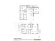 4 Seccombe Place, Macgregor ACT 2615 Floorplan