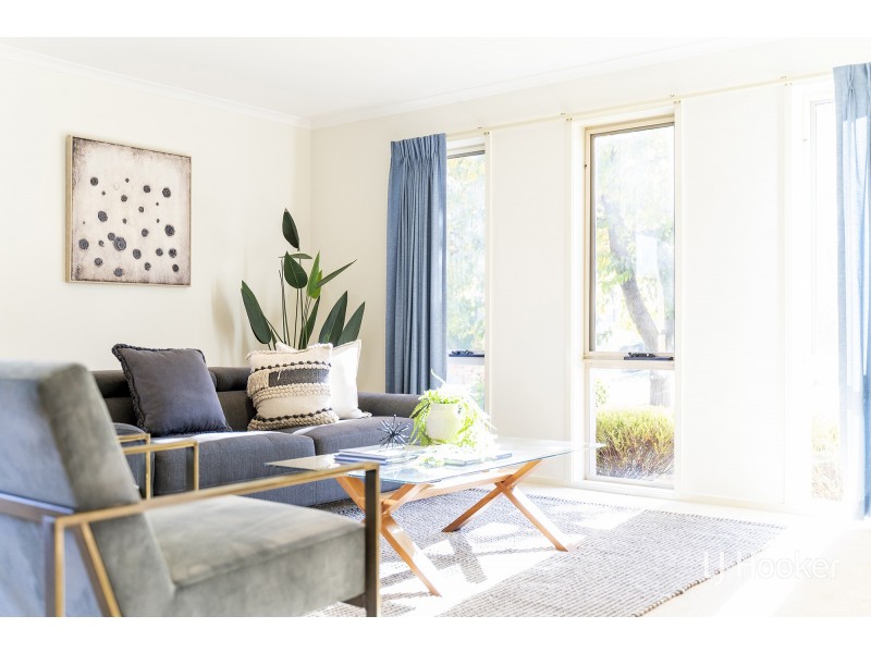 43 Gouldsmith Street, Dunlop ACT 2615