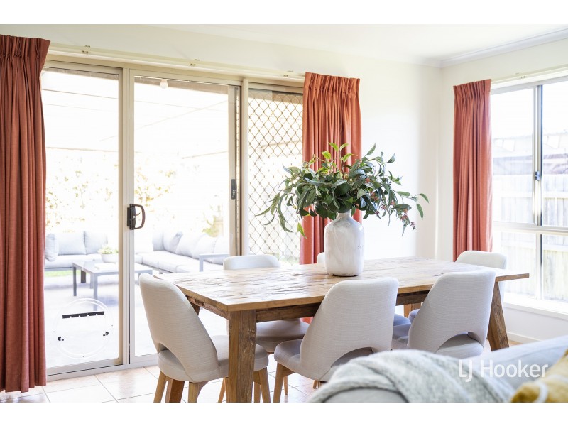 43 Gouldsmith Street, Dunlop ACT 2615