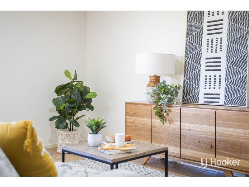 43 Gouldsmith Street, Dunlop ACT 2615