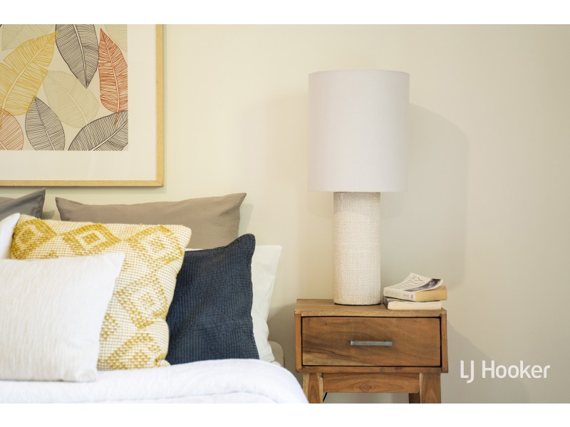 43 Gouldsmith Street, Dunlop ACT 2615