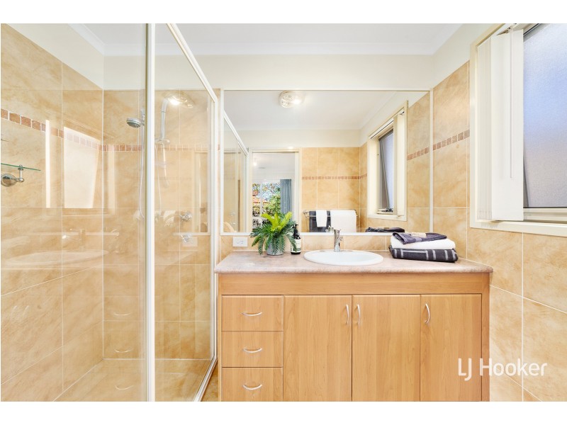 43 Gouldsmith Street, Dunlop ACT 2615