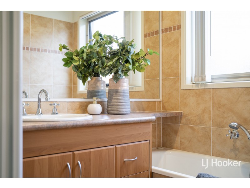 43 Gouldsmith Street, Dunlop ACT 2615