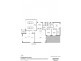 43 Gouldsmith Street, Dunlop ACT 2615 Floorplan