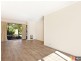 13 Gatehouse Place, Belconnen ACT 2617