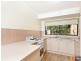 13 Gatehouse Place, Belconnen ACT 2617
