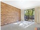 13 Gatehouse Place, Belconnen ACT 2617