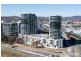 255/1 Anthony Rolfe Avenue, Gungahlin ACT 2912