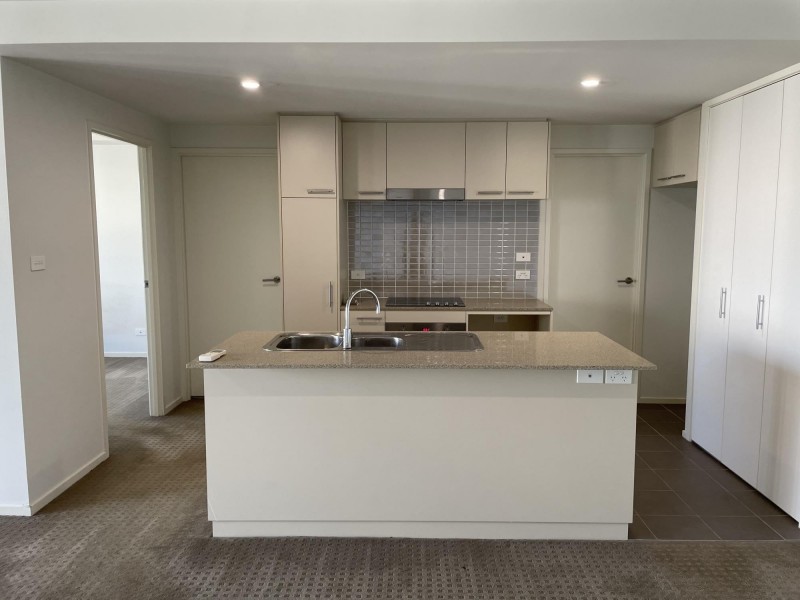 323/80 Chandler Street, Belconnen ACT 2617