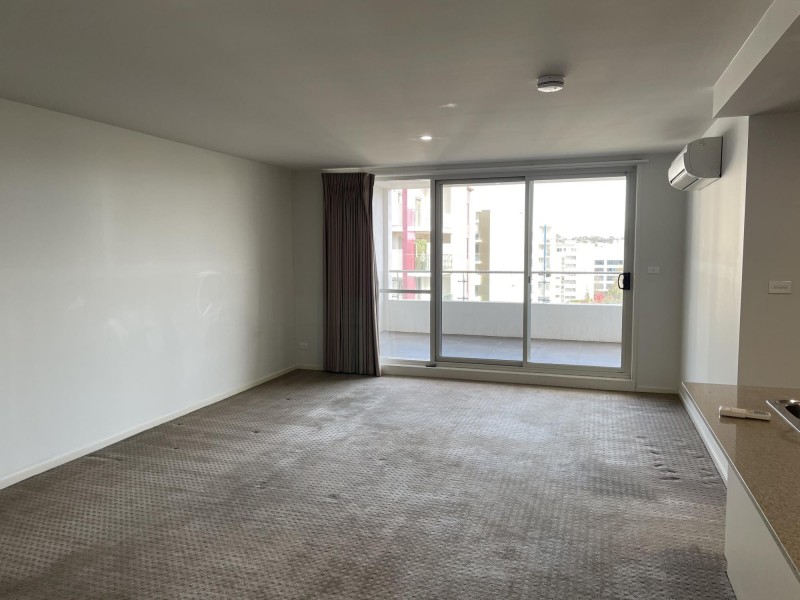 323/80 Chandler Street, Belconnen ACT 2617