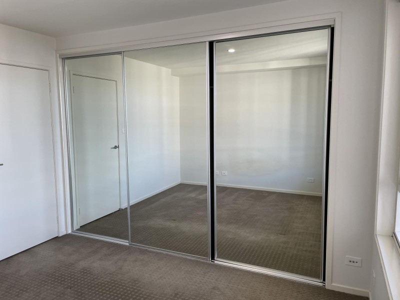 323/80 Chandler Street, Belconnen ACT 2617