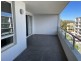 323/80 Chandler Street, Belconnen ACT 2617