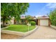 15 Alarmon Crescent, Dunlop ACT 2615