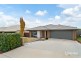 6 Len Barratt Street, Bonner ACT 2914