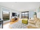 6 Len Barratt Street, Bonner ACT 2914