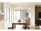 6 Len Barratt Street, Bonner ACT 2914