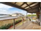 6 Len Barratt Street, Bonner ACT 2914