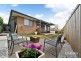 6 Len Barratt Street, Bonner ACT 2914