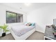 6 Len Barratt Street, Bonner ACT 2914