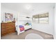 6 Len Barratt Street, Bonner ACT 2914