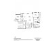 6 Len Barratt Street, Bonner ACT 2914 Floorplan