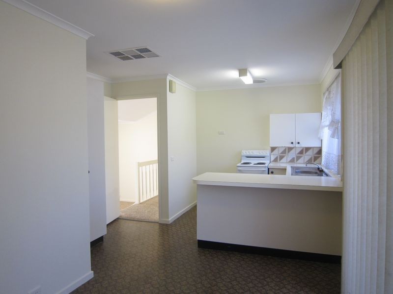 8/2 Postle Circuit, Holt ACT 2615