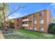 1/32 Springvale Drive, Hawker ACT 2614