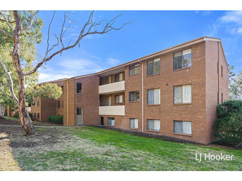 1/32 Springvale Drive, Hawker ACT 2614