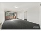 1/32 Springvale Drive, Hawker ACT 2614