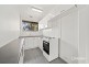 1/32 Springvale Drive, Hawker ACT 2614
