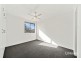1/32 Springvale Drive, Hawker ACT 2614